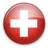 Schweiz 48.png