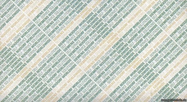 Datei:SiN 1 100 rs.jpg