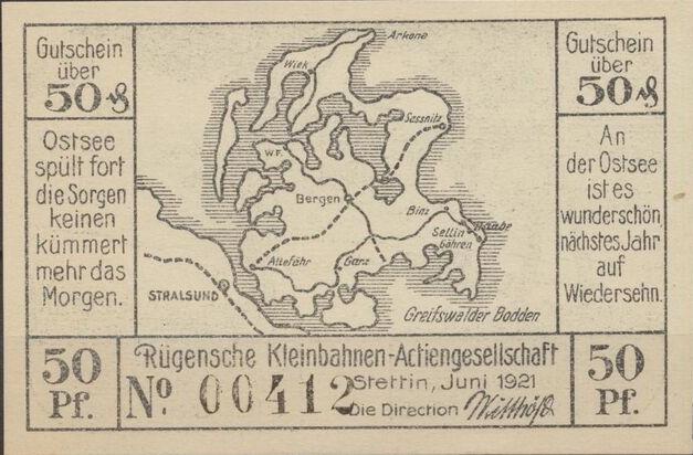 Datei:Stettin KleibahnenAg 04.jpg