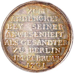 Datei:1791-efendi-r.jpg