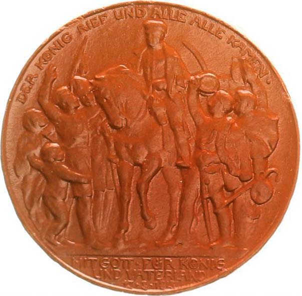 Datei:1913-JHF-3 Mark-Keramikprobe-v.jpg