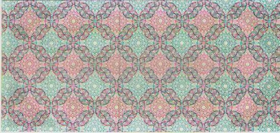 Datei:ATM DRI 3 rs.jpg