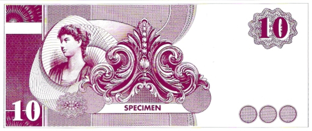 Datei:CaP 2 10 vs.jpg