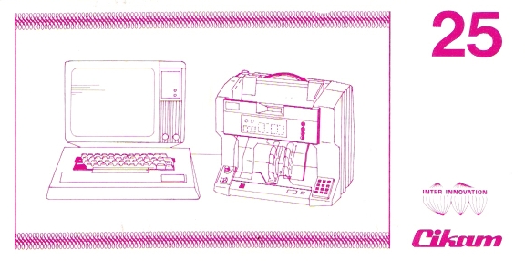 Datei:Cik 2 25 rs.jpg