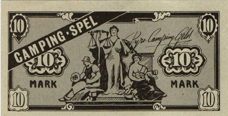 Datei:DPM DKG48 V 010.jpg