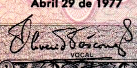 Datei:Ecuador 108a77.15.jpg