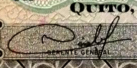 Datei:Ecuador 11280.4.jpg