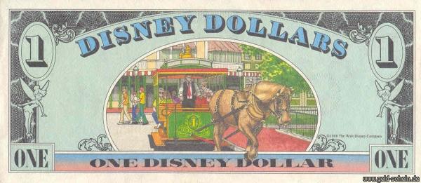 Datei:Gut USA 2 1 rs.jpg