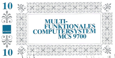 Datei:Kie 1 10 vs.jpg