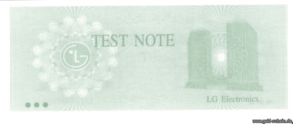 Datei:LGE 1 3 vs.jpg