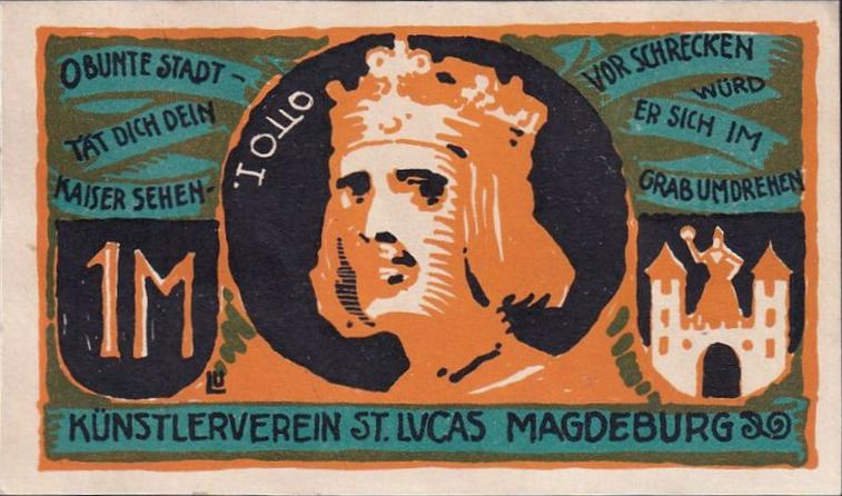 Datei:Magdeburg StLucas 09.jpg