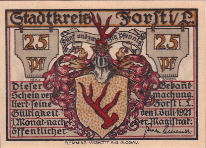 Datei:Mehl 371.1ca.jpg