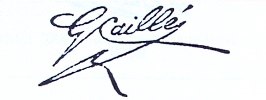 RU Signature Caille.jpg