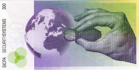 Datei:Sic 2 300 rs.jpg