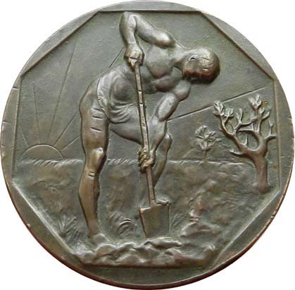 Datei:1932-Freies Volk-v.jpg