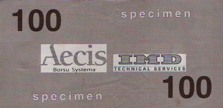 Datei:Aecis borsu 1 100 vs.jpg