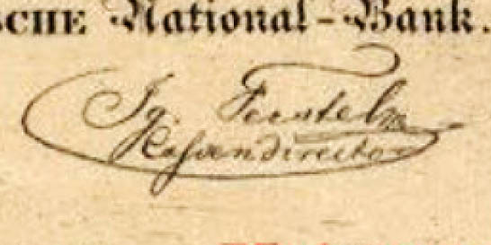 Datei:Austria A87.jpg