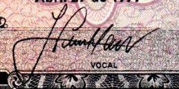 Datei:Ecuador 108a77.12.jpg