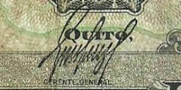 Datei:Ecuador 113b63.4.jpg