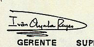Datei:Ecuador 127c98.2.jpg