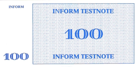 Datei:Inm 1 100 vs.jpg