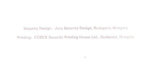 Datei:JSP 2 5000 rs.jpg