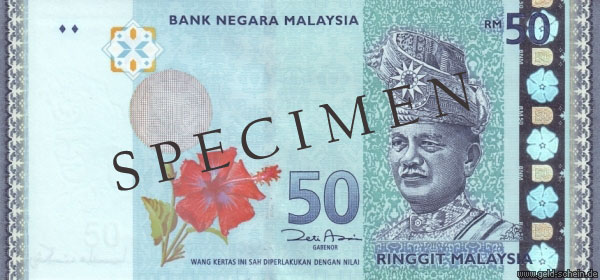Datei:Malaysia 50.jpg