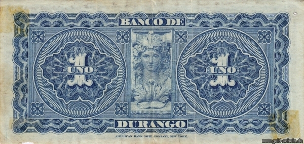 Datei:Mex-s272r-1peso-18229-rs.jpg
