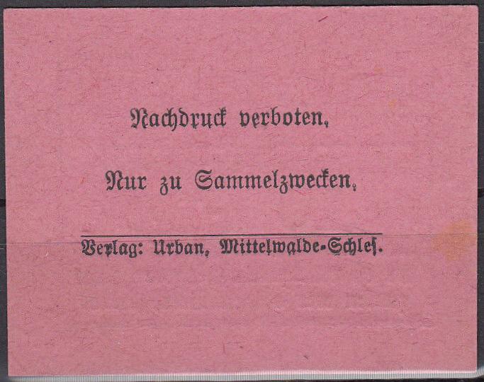 Datei:Mittelwalde 10Pf F3 Rs.jpg