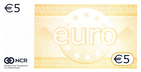 Datei:NCR 13 5 vs.jpg