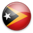 Osttimor 48.png