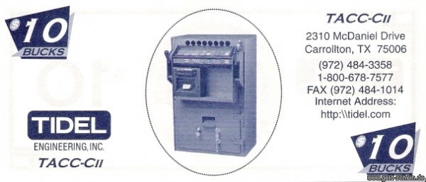 Datei:Tid 1 10 rs.jpg