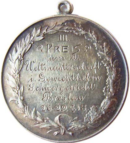 Datei:1913-WM-Gewichtheben-r.jpg