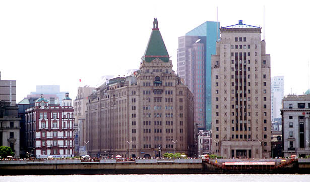 Datei:Bank of china shanhai new.jpeg