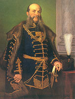 Bio ivan mazuranicjpg.jpg
