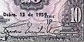 Ecuador 113a59.3.jpg