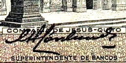 Datei:Ecuador 121Aa88.2.jpg