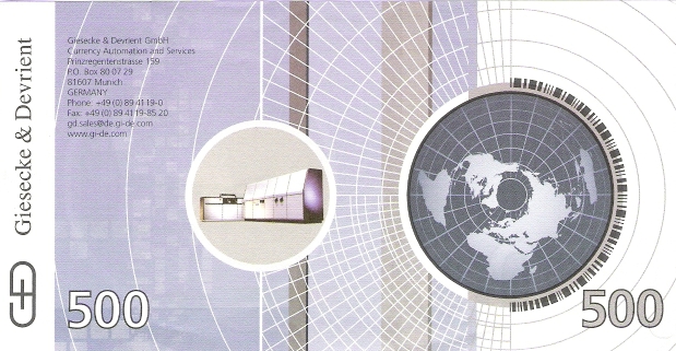 Datei:G&D 1 500 rs.jpg