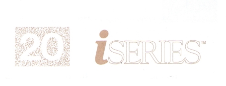 Datei:Inb 1 20 rs.jpg