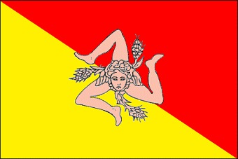 Datei:Itsicilia2flag.jpg