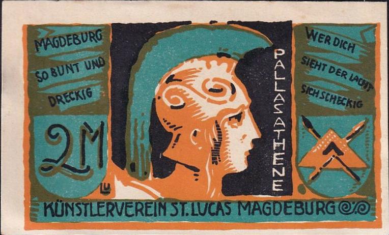 Datei:Magdeburg StLucas 11.jpg