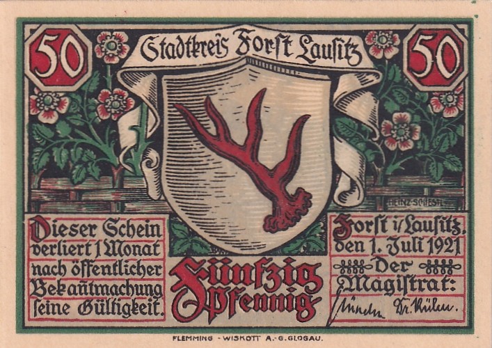 Datei:Mehl 371.1da.jpg