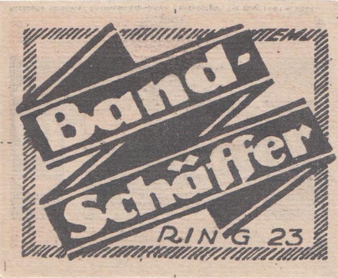Datei:STRB-Werbung-Band-Schäffer-ZickZack-grau.jpg