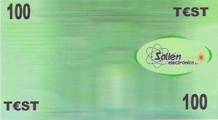 Datei:Sal 1 100 vs.jpg