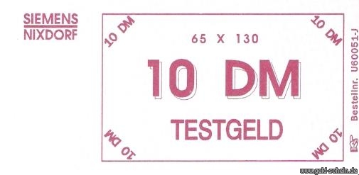 Datei:SiN 2 10 vs.jpg