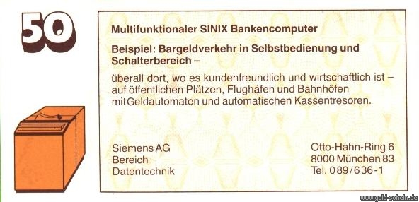 Datei:Sie 1b 50 rs.jpg