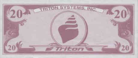 Datei:Tri 5 20 vs.jpg