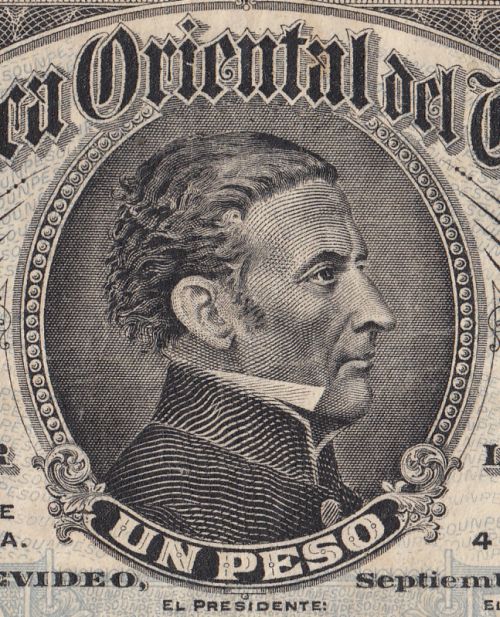 Uruguay porträt p9 variante 1.jpg