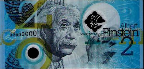 Datei:Wer DlRT 27 2 vs.jpg