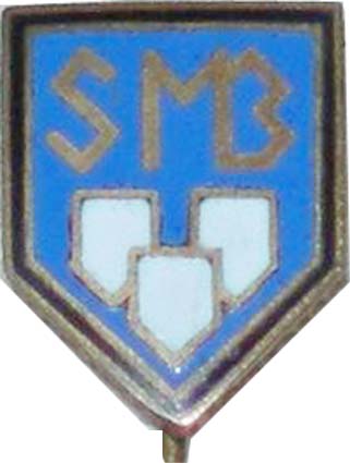 Datei:000G-SMB-Schlesischer Malerbund.jpg